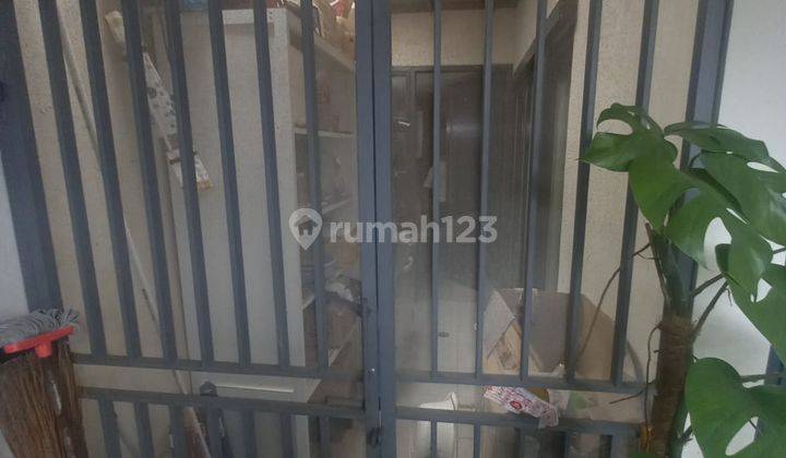 Di Jual Rumah Bagus 2 Lantai Siap Huni Strategis Murah Di Bekasi Selatan 2