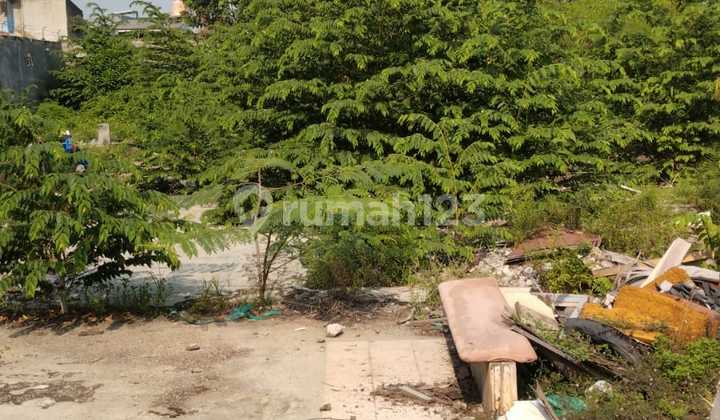 Tanah Di Jual Jatikramat Tanah Di Jual Jatikramat