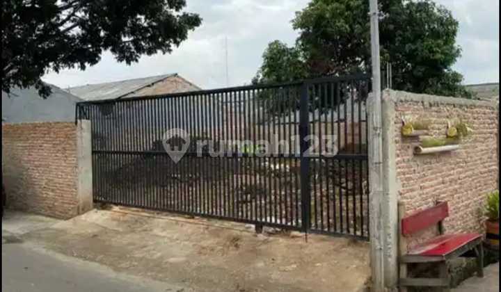 Di Jual Tanah Pinggir Jalan Raya Rawa Panjang Bekasi Di Jual Tanah Pinggir Jalan Raya Rawa Panjang Bekasi