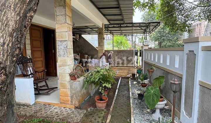 Rumah Mewah Di Jual Billymoon Jakarta Timur Rumah Mewah Di Jual Billymoon Jakarta Timur