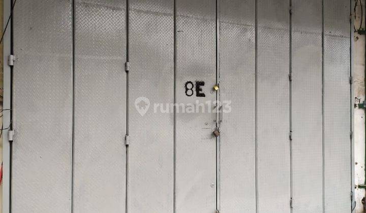 Di Jual Ruko Atau Di Sewa 4,5 Lantai Strategis Siap Huni Murah Bagus di Pesanggrahan Jakarta Selatan 2