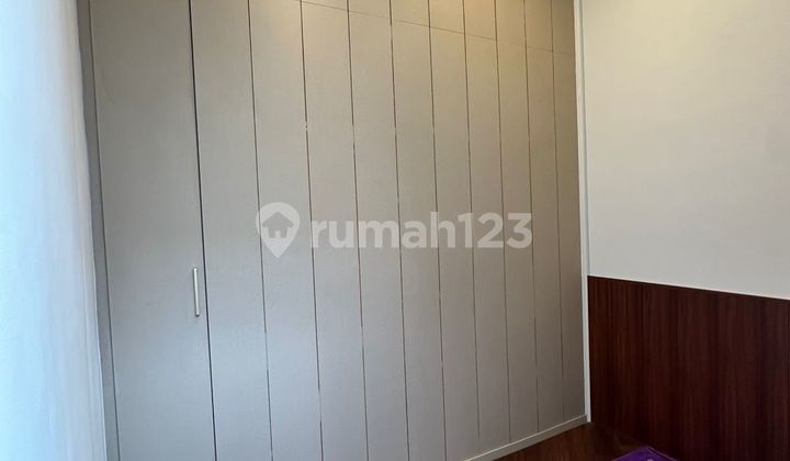 Hunian Baru untuk Anda Lokasi Jatisampurna Bekasi 2