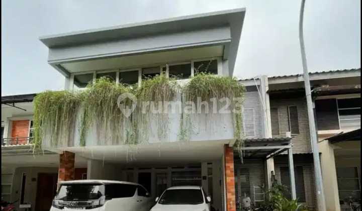Di Jual Rumah Cukup Mewah Jatiwarna Bekasi Di Jual Rumah Cukup Mewah Jatiwarna Bekasi