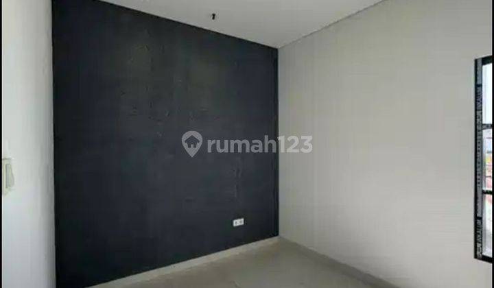 Dijual Rumah Cozy Dalam Perumahan Ambarapura Kodau 2