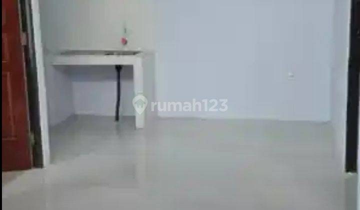 Dijual Rumah Baru Di Wibawa Mukti Jatiluhur Jatiasih 2