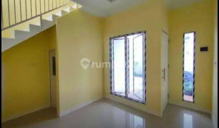 Dijual Rumah Siap Huni Di Jatiagung 1 Jatibening 2