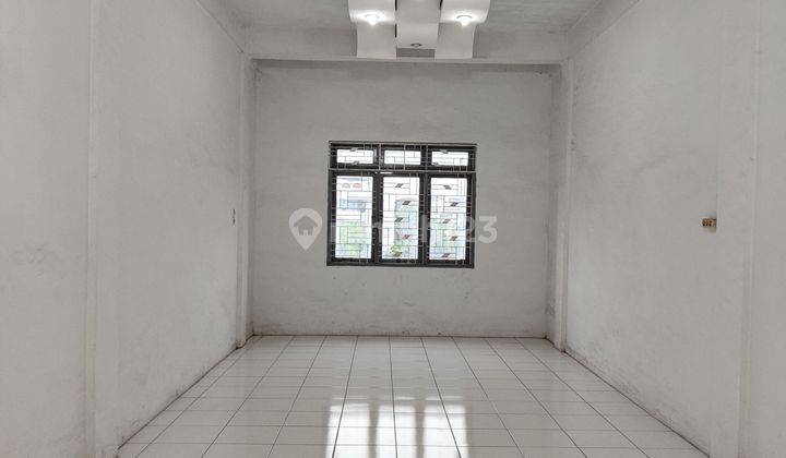 Disewakan Ruko Cocok Tempat Usaha Di Titikuning  1