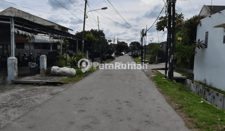 di Jual Rumah Sei Bengawan, Babura Sunggal, Kecamatan Medan Sunggal, Kota Medan, Medan 1