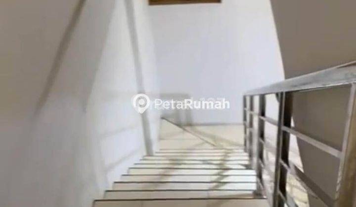 Dijual Rumah Jalan Selam Iii Medan Denai 2