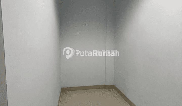 Disewakan Ruko Jalan Budi Utomo 1