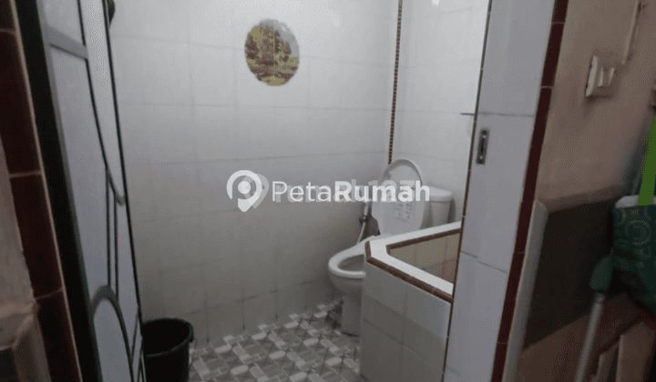 Dijual Ruko Komplek Sikambing Raya Medan Petisah 1