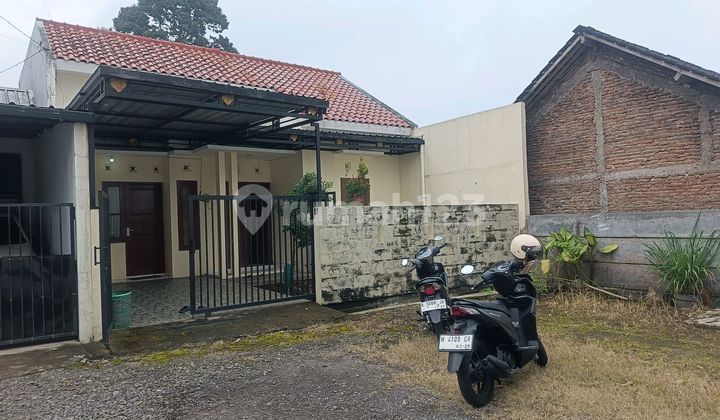 For Rent Move-in Ready House Near Mountview Christian School