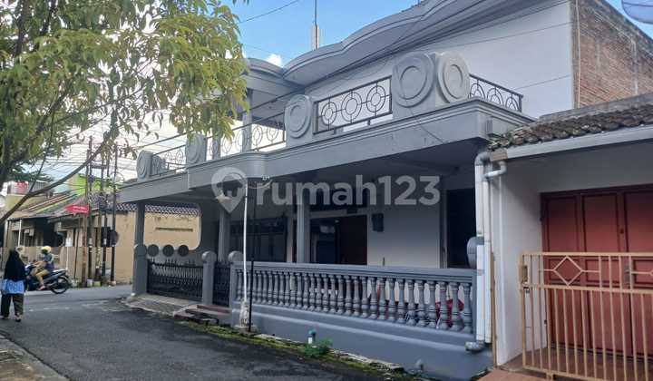 Dijual Rumah Posisi Hook Perum Dekat Kampus Uksw dan Uin Dijual Rumah Posisi Hook Perum Dekat Kampus Uksw dan Uin