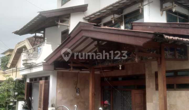 Dijual Rumah Siap Huni Dekat Kampus Uksw Dijual Rumah Siap Huni Dekat Kampus Uksw