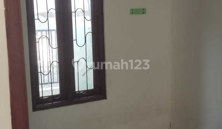 For Rent Ready-to-Live-in House Near UKSW Campus