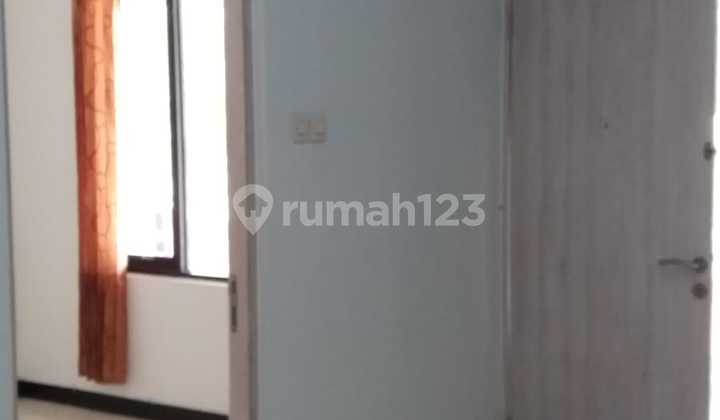 For Rent: Ready-to-Occupy House Near Tingkir Terminal
