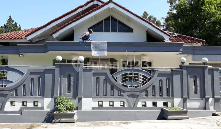 For Rent House Suitable for Office/Business For Rent House Suitable for Office/Business