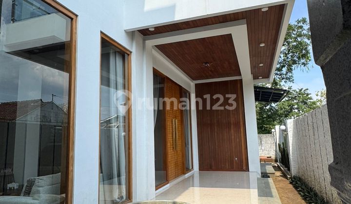 For Sale Nice House B U Strategic Location For Sale Nice House B U Strategic Location