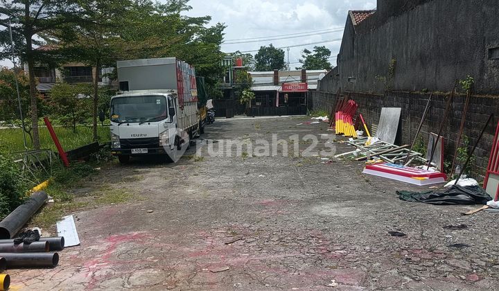 For Rent: Cheap Warehouse Suitable for Expeditions For Rent: Cheap Warehouse Suitable for Expeditions