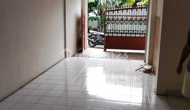 For Rent Ready-to-Occupy House Near UKSW Campus 2