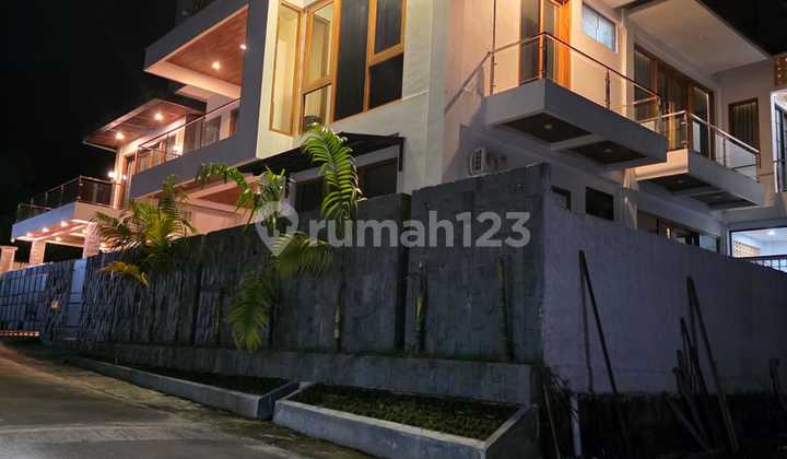 For Sale Nice House B U Strategic Location For Sale Nice House B U Strategic Location