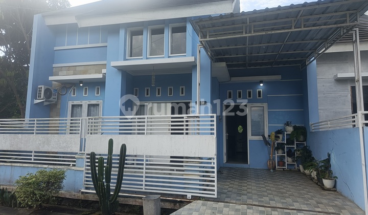 Rent a Furnished House Near UKSW Campus Rent a Furnished House Near UKSW Campus