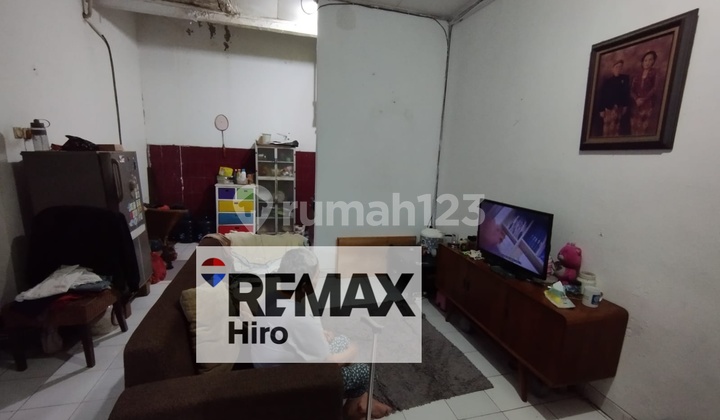 Dijual Rumah dengan Lokasi Strategis di Pondok Pekayon Indah 2