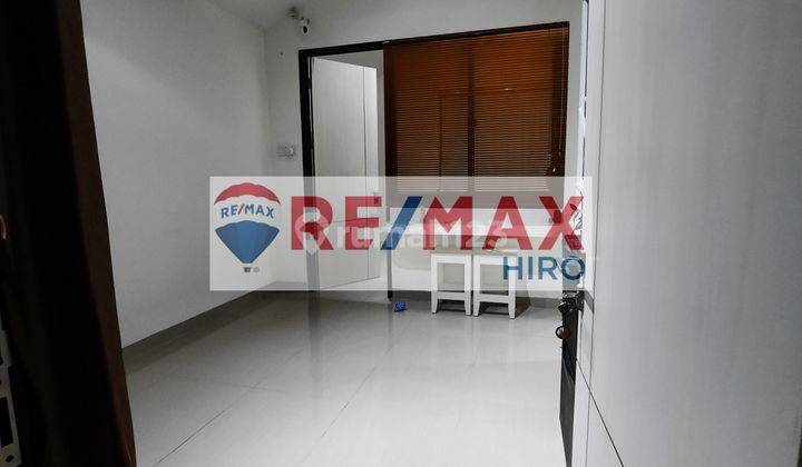 Dijual Rumah Siap Huni Bebas Banjir, Di Familia Urban, Bekasi Timur Rumah Bagus SHM di Familia Urban Marketing Gallery, Jl. Mandor Demong, Mustika Sari, Mustikajaya, Kota Bekasi, Jawa Barat, Indonesia, 17157, Padurenan 2