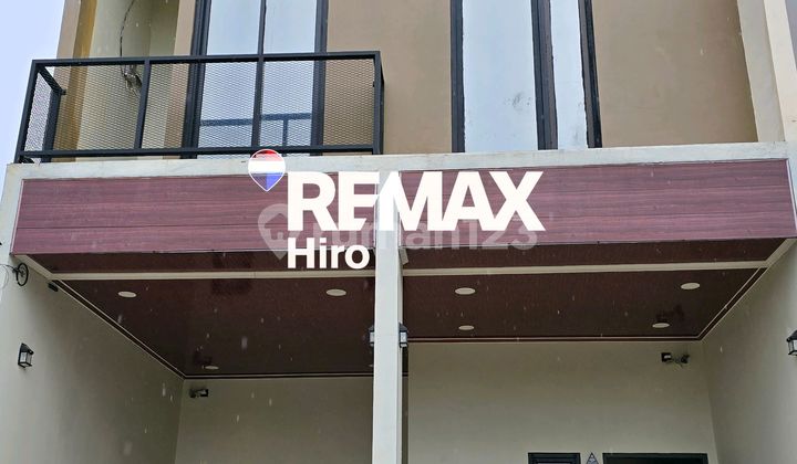 Dijual Rumah Bagus Dilingkungan Nyaman di Mustikasari Bekasi Rumah Bagus SHM di Mustikasari