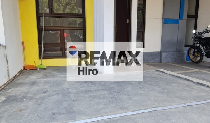 Disewakan Rumah Siap Huni Bebas Banjir di Tarumajaya Bekasi Rumah di Tarumajaya 2