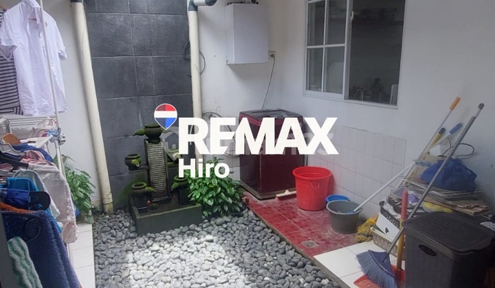 Selling Beautiful Move-In Ready House in Kemang Pratama, Bekasi Selling Beautiful Move-In Ready House in Kemang Pratama, Bekasi