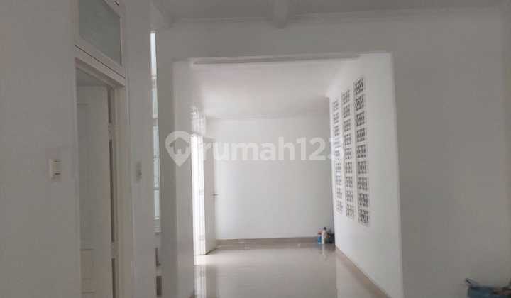 2-Story House, Neat and Ready to Occupy in Cibubur Tourist City 2