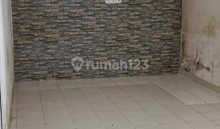 Dijual Rumah di Cibubur Country 2