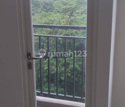 For Sale Apartement Podomoro Golf View Cimanggis Tower Cordia 2