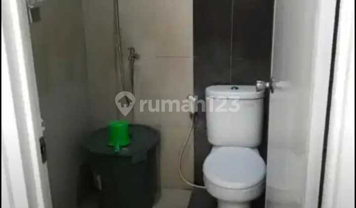 Well-Maintained Metland Transyogi Cibubur House Ready to Occupy 2