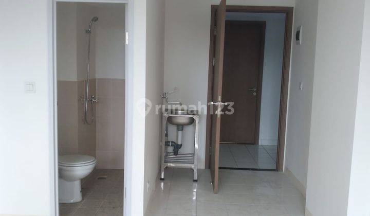 Dijual Murah Apartement Podomoro Golf View Cimanggis Tower Cordia 1