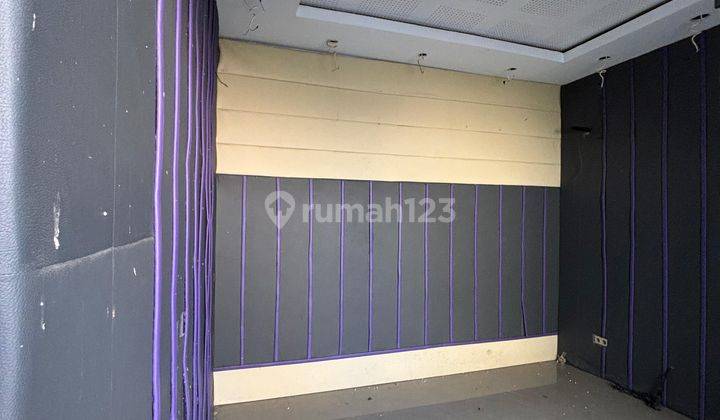 Rumah 2 Lantai Bagus SHM Di Villa Mutiara Cibubur 2 2