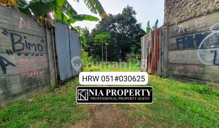 Dijual Cepat Tanah Kosong di Tepi Jalan Cikeas Area strategis, cocok utk dibangun Cluster, Town House dan investasi lainnya Dijual Cepat Tanah Kosong di Tepi Jalan Cikeas Area strategis, cocok utk dibangun Cluster, Town House dan investasi lainnya