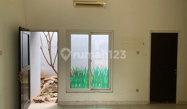 Selling House Positioned in Front of Mosque in Cibubur Country Cikeas Bogor 2