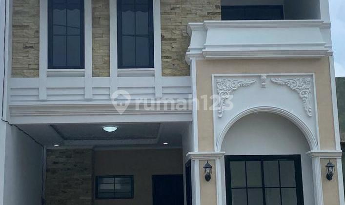 Dijual Rumah Cantik Rapih Siap Huni Di Jagakarsa Jakarta Selatan Dijual Rumah Cantik Rapih Siap Huni Di Jagakarsa Jakarta Selatan
