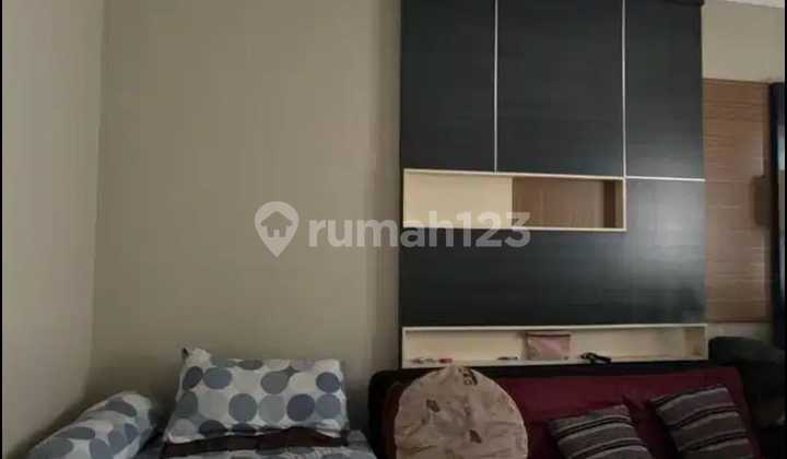 Dijual Cepat Rumah Rapi Siap Huni Di Legenda Wisata Cibubur  2