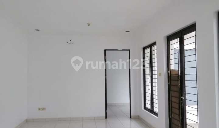 Dijual Rumah Legenda Wisata Cibubur 2
