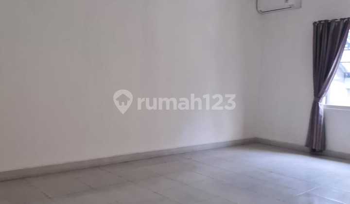 Dijual Rumah Kota Wisata Cibubur 2 Lantai Cluster Favorit Siap Huni 2