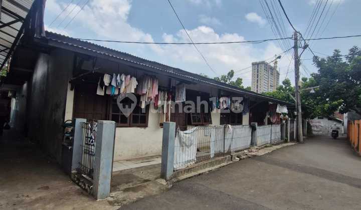 Dijual Kontrakan Lokasi Strategis Dekat Transyogi cibubur Dijual Kontrakan Lokasi Strategis Dekat Transyogi cibubur