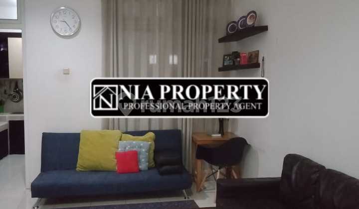 For Sale: Ready-to-Occupy House in Citra Gran Cibubur Location For Sale: Ready-to-Occupy House in Citra Gran Cibubur Location