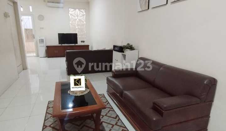 Termurah Rumah Renovasi Cantik Cibubur Country Siapa Cepat Dia Dapat Termurah Rumah Renovasi Cantik Cibubur Country Siapa Cepat Dia Dapat