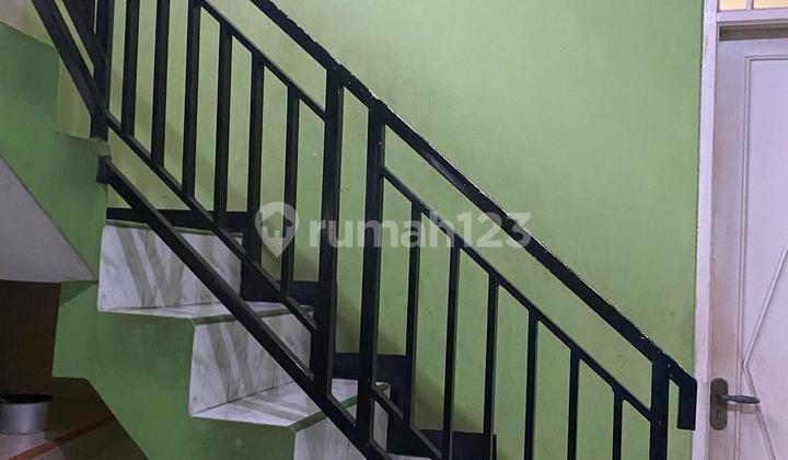 For Sale: Strategic 2-Story Boarding House in Kukusan, Behind UI Campus 2