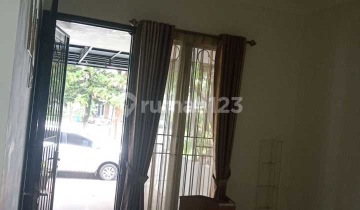Dijual Rumah 2 Lantai Rapih Siap Huni di Citra grand Cibubur  2