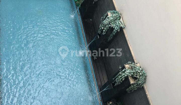 Dijual Rumah di Poltangan Pejaten Timur, Pasar Minggu, Jakarta-Selatan 2