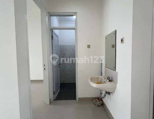 Rumah Minimalis Full Renovasi di Kota Wisata Cibubur 2